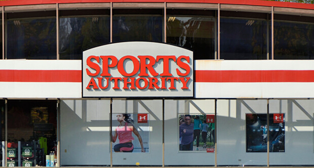 破产了的Sports Authority还想为高管发百万奖金0.jpg