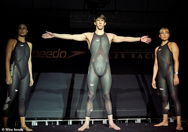 里约奥运在即 盘点各大运动品牌高科技服装9.png