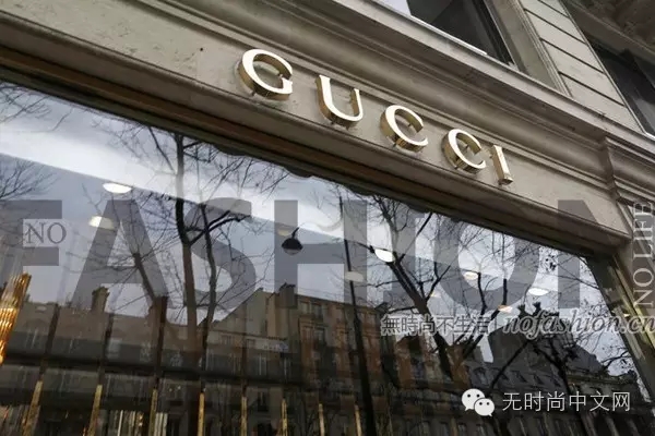 Gucci告阿里售假欺诈又败诉了！0.jpg