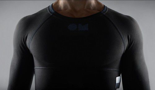 服装领域大变革：智能服装使科技重新定义时尚2.jpg
