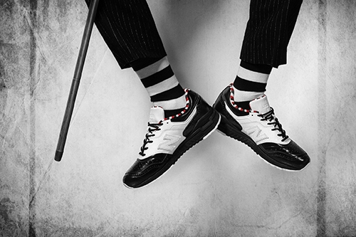 New Balance与周杰伦玩起了合作 联名推出歌曲概念鞋11.jpg