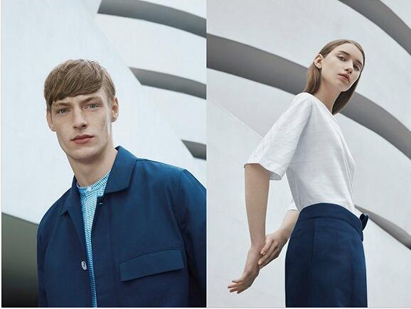 H&M旗下的快时尚服装COS因为太过寡淡而苦恼4.jpg