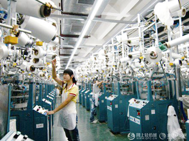 服装智能制造 行业布局明显改善 品质品种品牌再提速0.jpg
