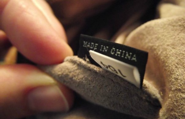 一个越南丝巾名牌搞虚假宣传 没想到背锅的却是“中国制造”0.jpg