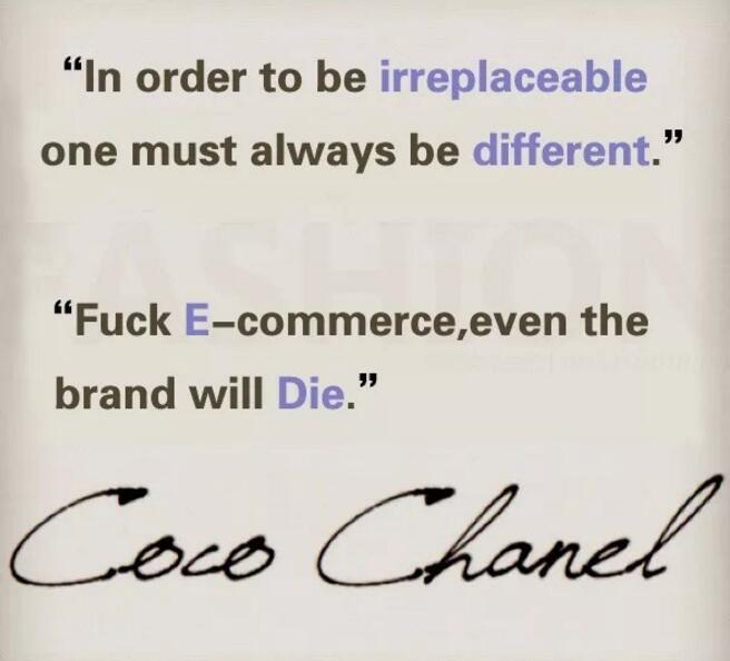 Chanel被中国富豪警告了：不管你做啥就是别碰电商0.jpg