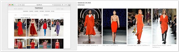 有个姑娘做了时尚版Google 能帮忙找到年代久远的裙子1.jpg