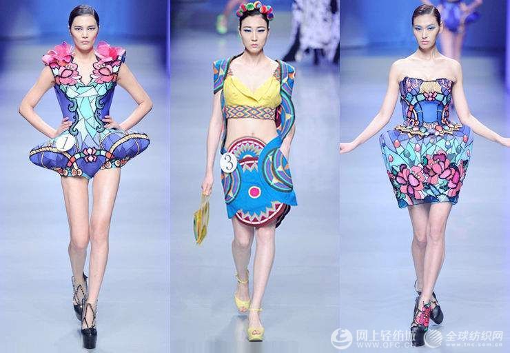创意设计大力推动中国纺织服装产业升级2.jpg