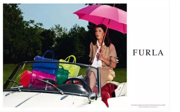 同样一个包型做几百个款 轻奢品牌 Furla 为什么能活得好好的？1.jpg
