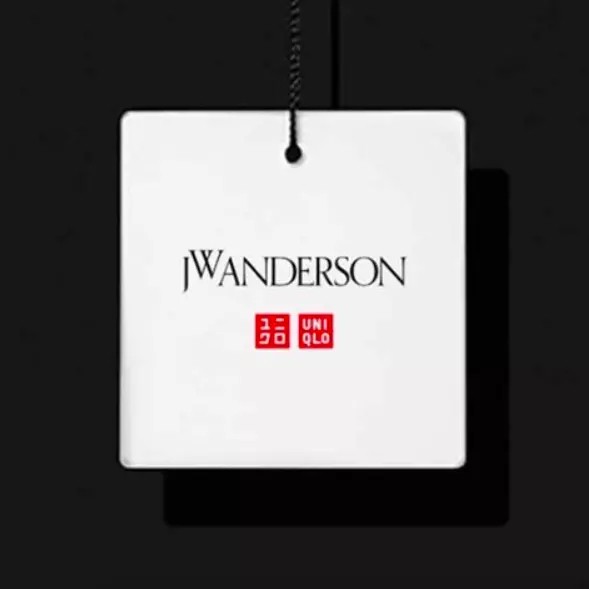 优衣库将与J.W. Anderson发布的联名款系列2.jpg
