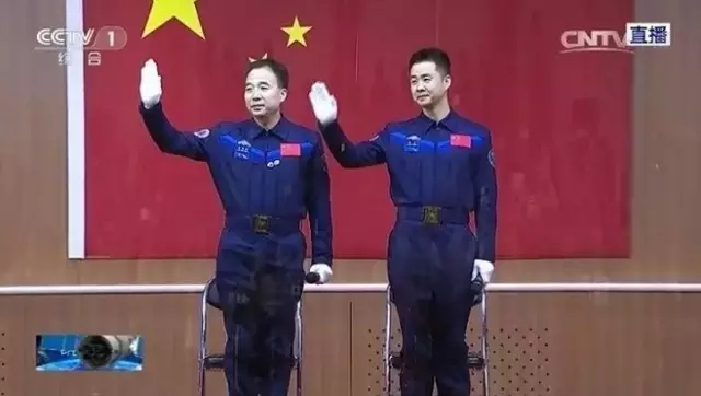 你眼里的纺织业是什么样？土累苦or高精尖？1.jpg