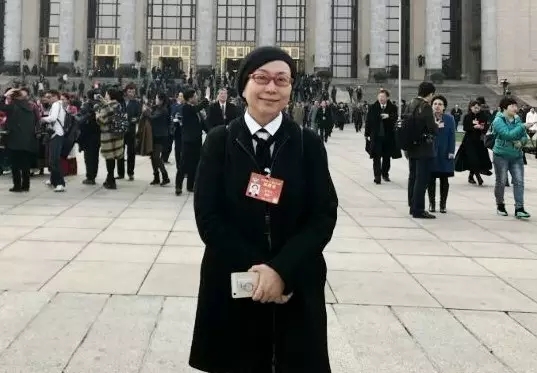 你眼里的纺织业是什么样？土累苦or高精尖？3.jpg