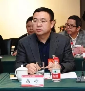 你眼里的纺织业是什么样？土累苦or高精尖？4.jpg