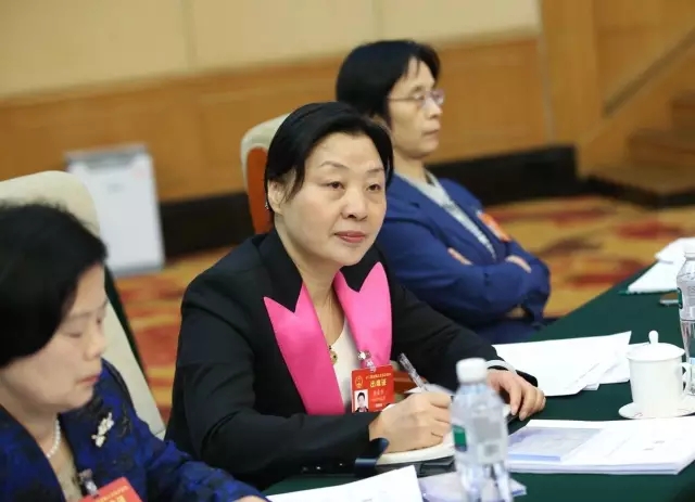 你眼里的纺织业是什么样？土累苦or高精尖？5.jpg