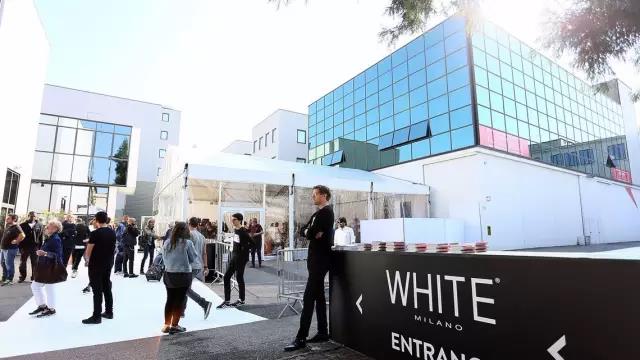 意大利重量级时装展会WHITE Milano正式进军中国0.jpg