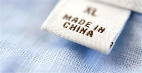 在时尚产品界，“中国制造”有多牛？3.jpg