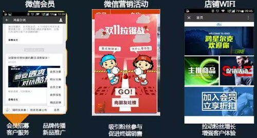 2万+员工、5000+门店怎么管？这里有一份连锁品牌企业微信实操手册3.jpg