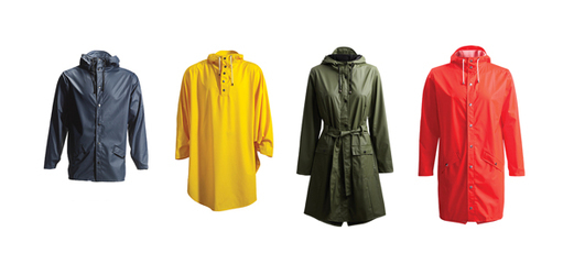 Zara抄袭了RAINS最核心的雨衣设计？0.jpg