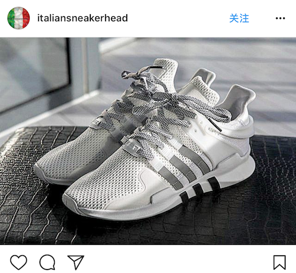 一向状告他人侵权的Adidas这次被巴塞尔艺博会告了！0.png