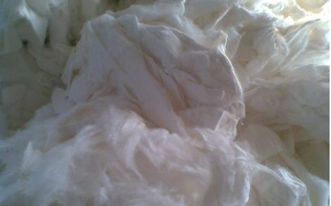 纺企热衷高性价比国储棉 高低品质棉价继续分化1.jpg