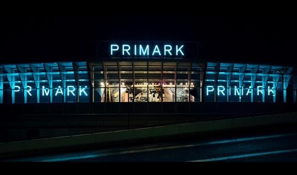 Primark三季度销售显著改善 股价创8个月以来最大升幅0.jpg