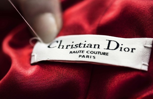 Dior成了今年世界500强唯一的奢侈品牌 它背后是一次成功的转型2.jpg