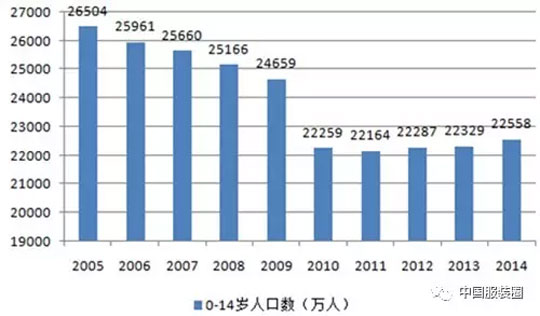 李宁推出YOUNG品牌一点也不晚 但就怕做不到这一点1.jpg