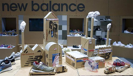 New Balance为顾客推出了定制化服务1.jpg