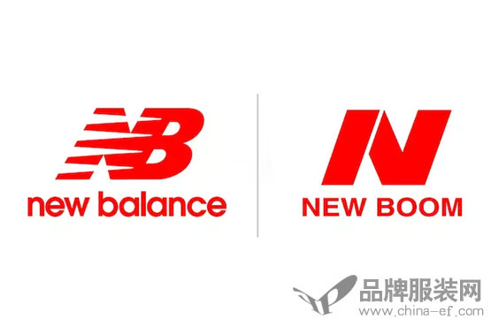 New Balance在华打赢商标侵权诉讼 获赔近千万0.jpg