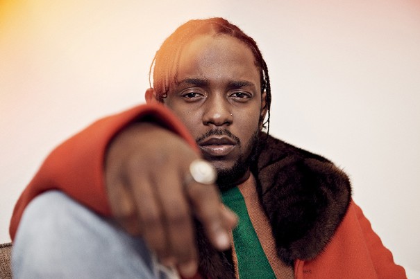 Kendrick Lamar成为NIKE Cortez 的代言人 低调又份量十足的签约1.jpg