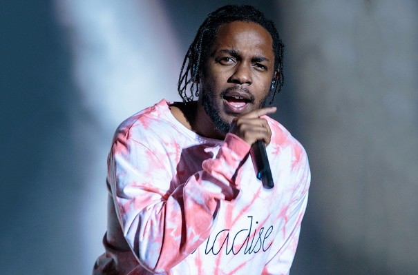 Kendrick Lamar成为NIKE Cortez 的代言人 低调又份量十足的签约5.jpg
