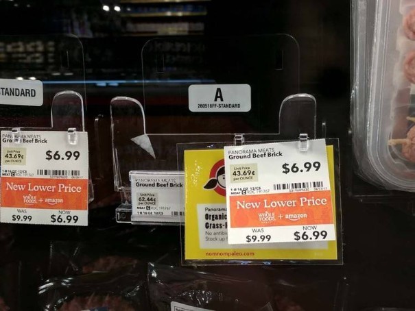亚马逊大降价引爆美国“新零售”，这才是它改造传统超市的开始1.jpg