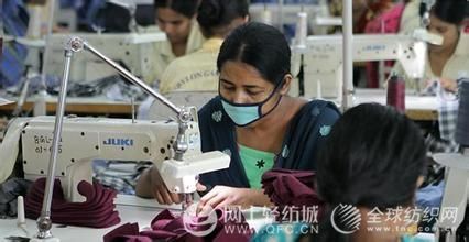 中国市场将成为孟加拉国第一大成衣出口市场0.jpg