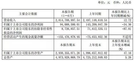 太平鸟开了家卖服装的“24小时便利店”，居然火了……2.jpg