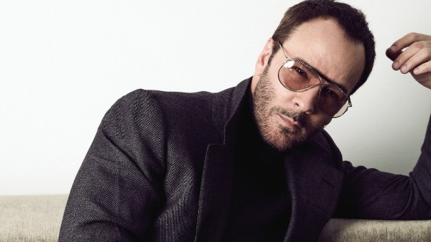 重回纽约时装周的Tom Ford，下一步会怎么走？0.jpg