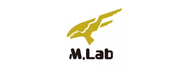 New Balance宣布和M.Lab进行全球合作 背后不能忽略的是他1.jpg