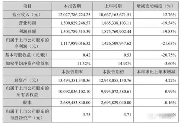 森马120亿获最好业绩，研发、电商费用增长致利润下滑1.jpg