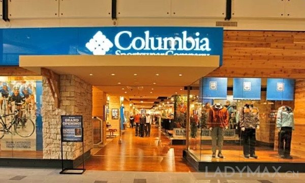 Columbia将收购中国合资公司剩余股份，后者去年销售突破10亿元0.jpg
