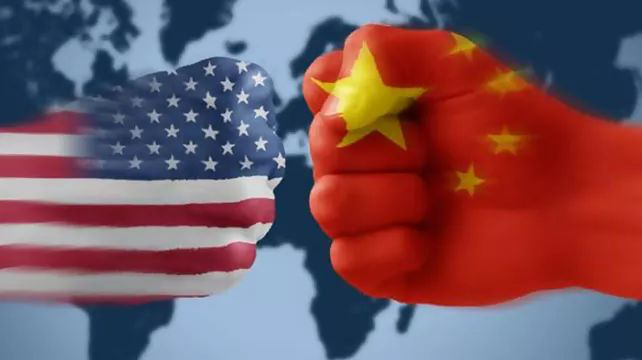 美国纺织协会：强烈支持特朗普对中国的纺织服装征收301关税1.png
