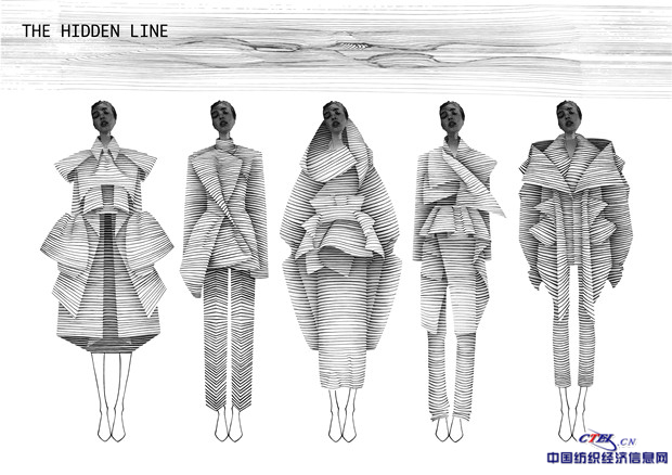 2018“大浪杯”中国女装设计大赛入围名单出炉19.jpg