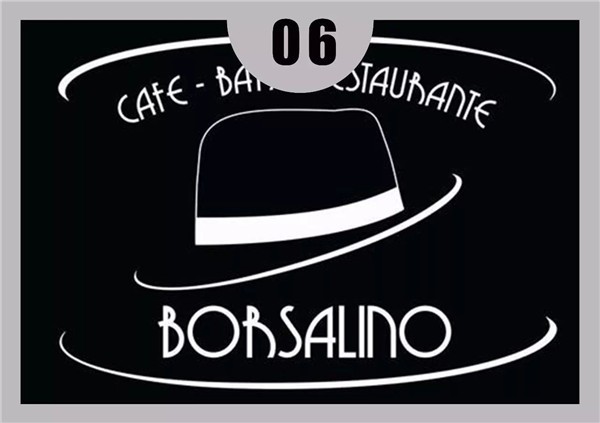 破产意大利160年手工制帽品牌Borsalino获640万欧元收购0.jpg