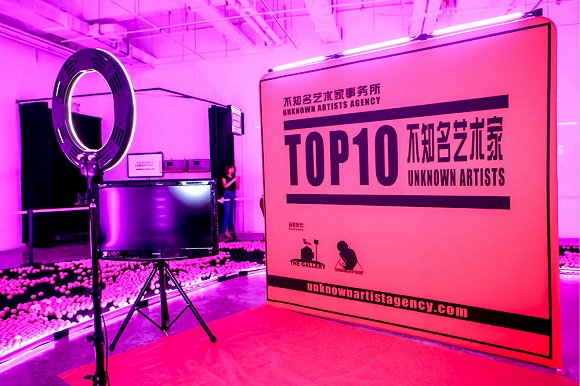 武汉 中国潮流新城准备摆脱“大县城”的外号了 3.jpg