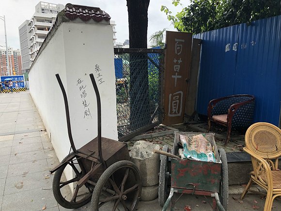 武汉 中国潮流新城准备摆脱“大县城”的外号了 6.jpg