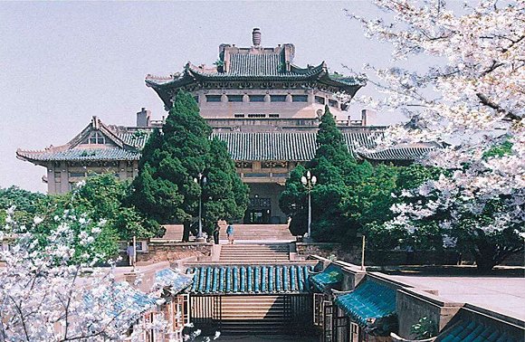 武汉 中国潮流新城准备摆脱“大县城”的外号了 7.jpg