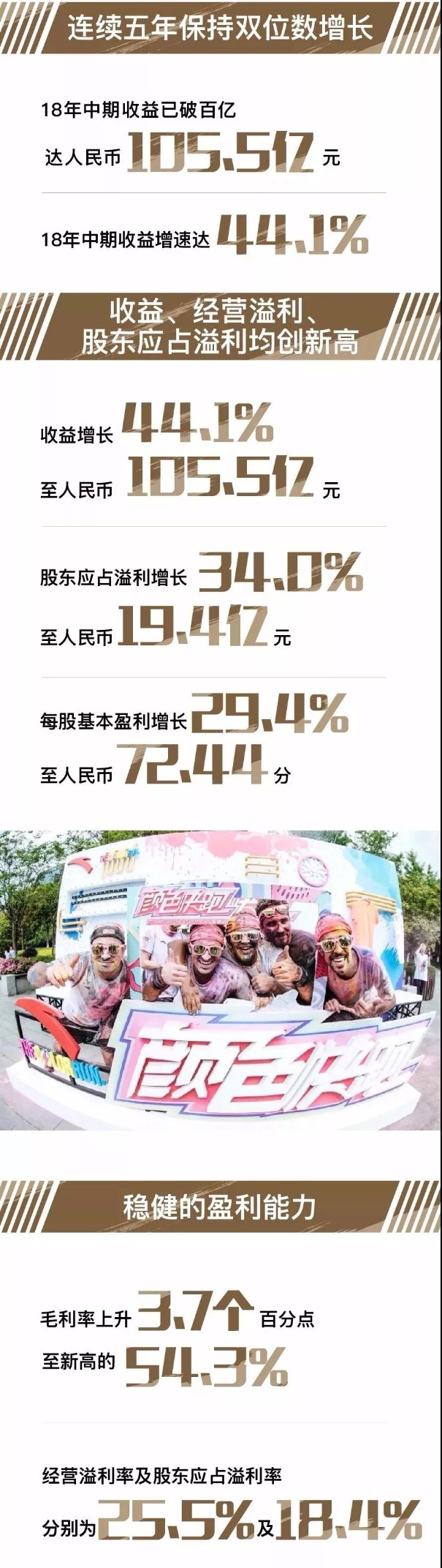 安踏集团2018上半年狂卖100亿的原因是什么？0.jpg