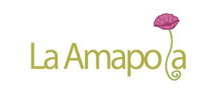 西班牙品牌LA AMAPOLA华丽登场2018年中国婴童展0.png