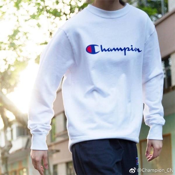 Champion西南首店入驻成都远洋太古里 全国已开15家0.jpg