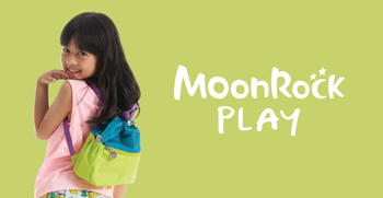 MoonRock梦乐护脊书包一直在行动,关注孩子成长!携新品亮相CISUEXPO201810.jpg