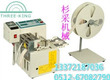 20128/thum_2012841199836.jpg