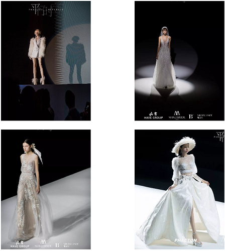 轰动杭城的千万级FASHION SHOW，让娄艺潇、孙耀琦现身秀场19.png