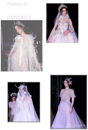 轰动杭城的千万级FASHION SHOW，让娄艺潇、孙耀琦现身秀场25.png